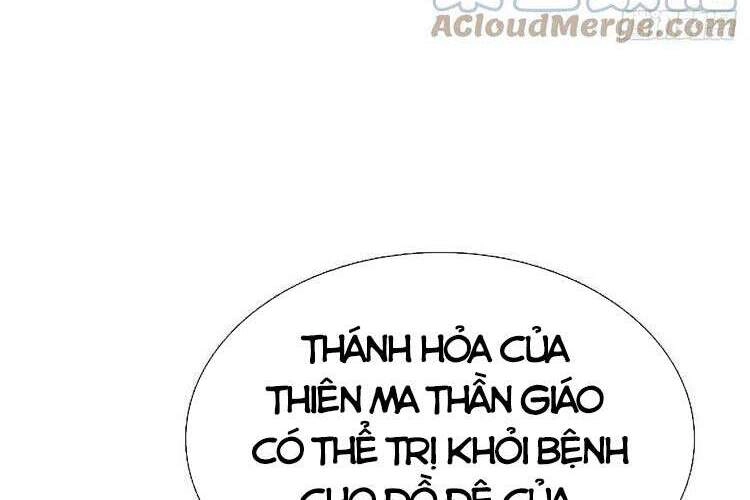 Học Sĩ Tái Sinh Chapter 199 - 6