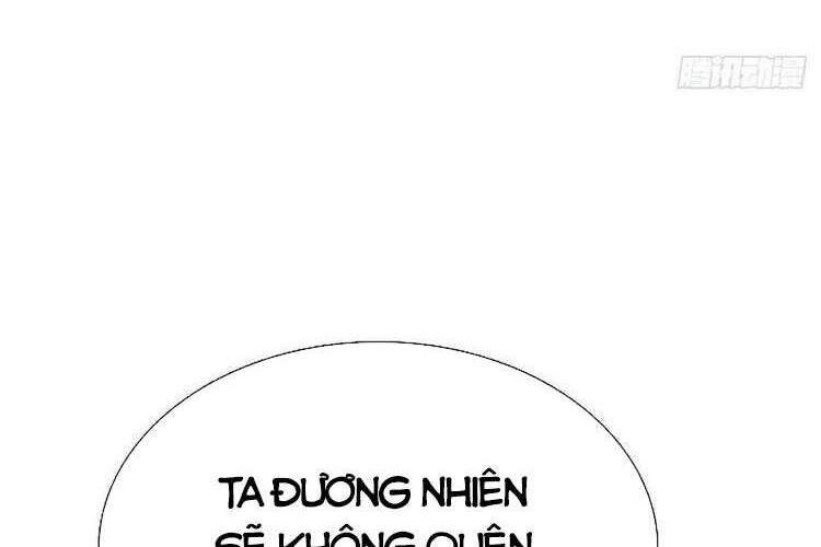 Học Sĩ Tái Sinh Chapter 199 - 10