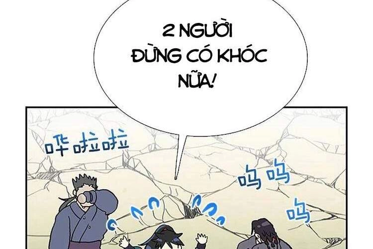 Học Sĩ Tái Sinh Chapter 199 - 12