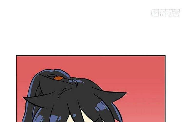 Học Sĩ Tái Sinh Chapter 199 - 14