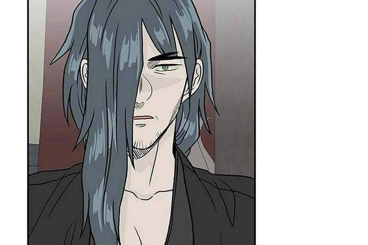 Học Sĩ Tái Sinh Chapter 199 - 20