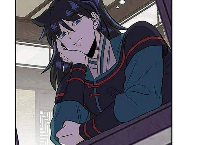 Học Sĩ Tái Sinh Chapter 200 - 2