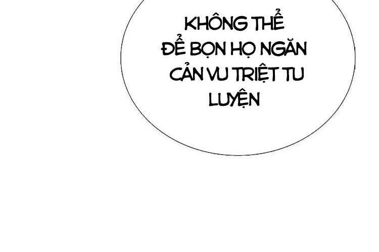 Học Sĩ Tái Sinh Chapter 200 - 6