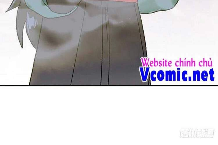 Học Sĩ Tái Sinh Chapter 200 - 8