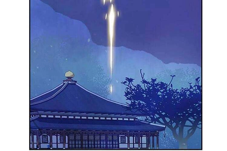 Học Sĩ Tái Sinh Chapter 200 - 10