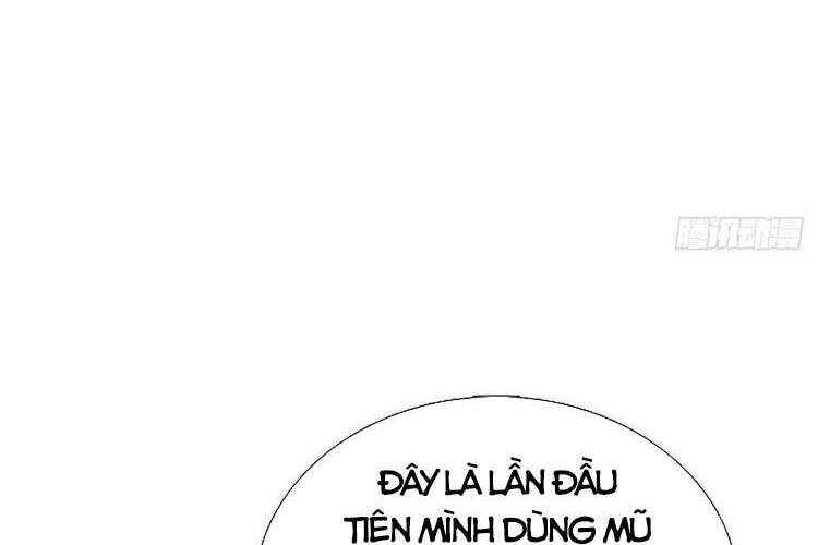 Học Sĩ Tái Sinh Chapter 200 - 12