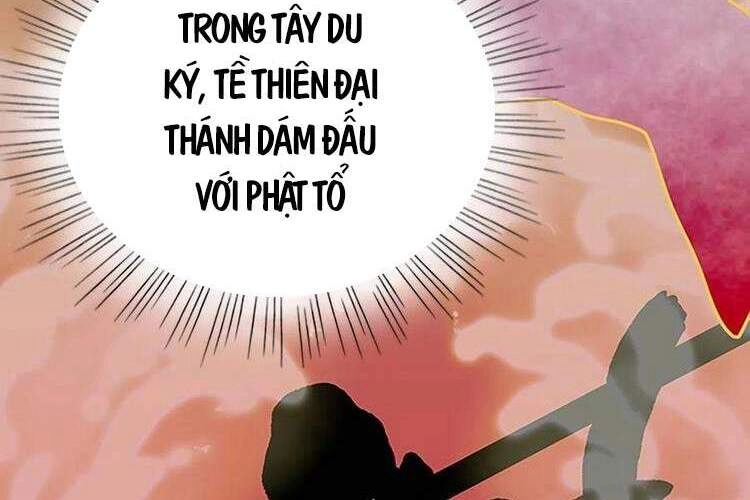 Học Sĩ Tái Sinh Chapter 200 - 16