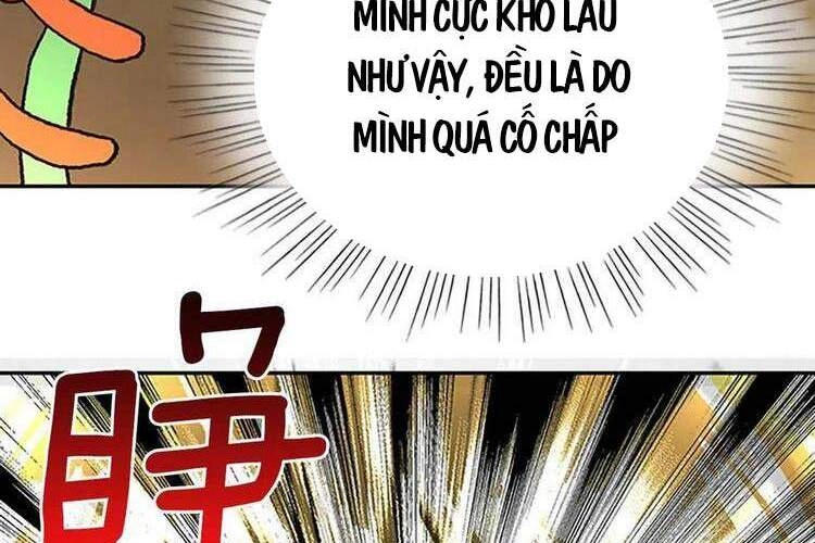 Học Sĩ Tái Sinh Chapter 200 - 18