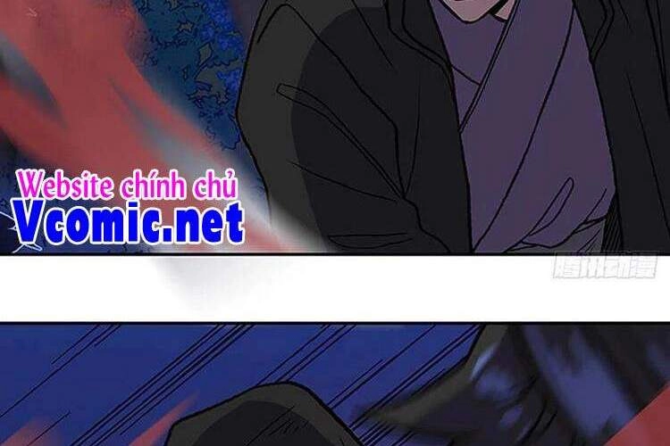 Học Sĩ Tái Sinh Chapter 200 - 25