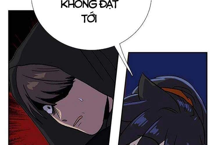 Học Sĩ Tái Sinh Chapter 200 - 29