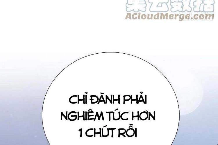 Học Sĩ Tái Sinh Chapter 200 - 33