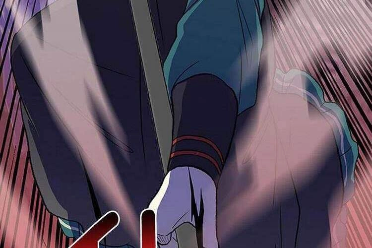 Học Sĩ Tái Sinh Chapter 201 - 4