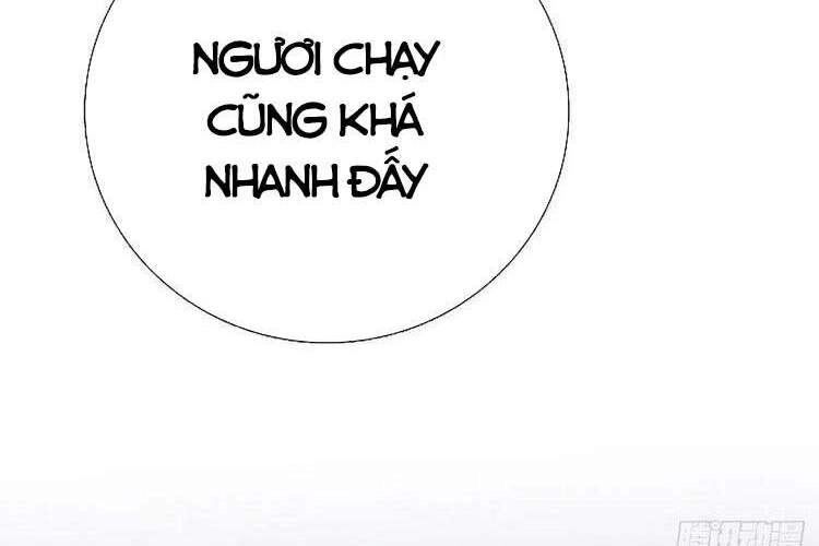 Học Sĩ Tái Sinh Chapter 201 - 10