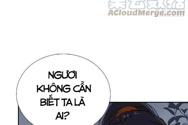 Học Sĩ Tái Sinh Chapter 201 - 14