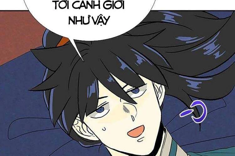 Học Sĩ Tái Sinh Chapter 201 - 23