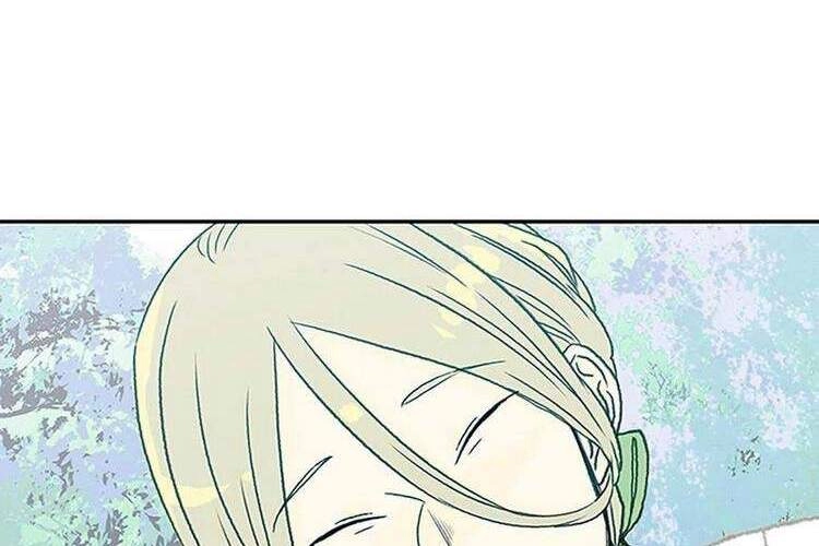 Học Sĩ Tái Sinh Chapter 201 - 27