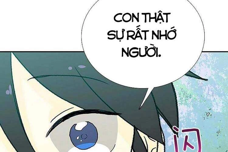 Học Sĩ Tái Sinh Chapter 201 - 35