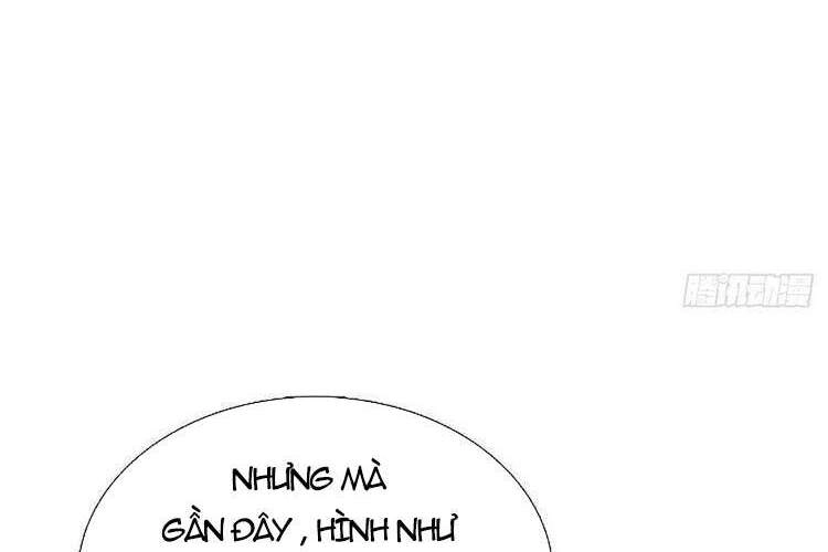 Học Sĩ Tái Sinh Chapter 202 - 4