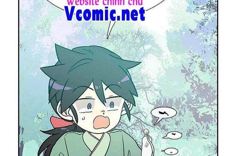 Học Sĩ Tái Sinh Chapter 202 - 10