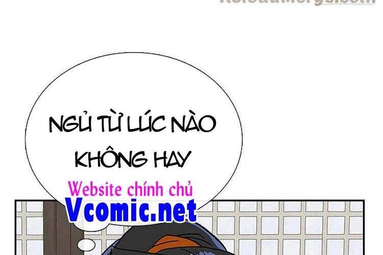 Học Sĩ Tái Sinh Chapter 202 - 14