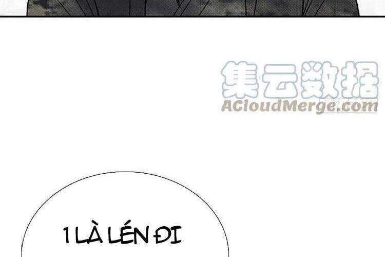 Học Sĩ Tái Sinh Chapter 203 - 2