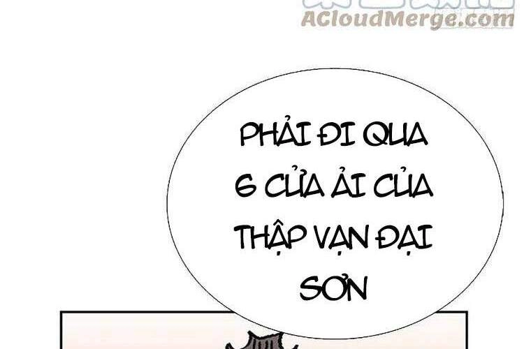 Học Sĩ Tái Sinh Chapter 203 - 4