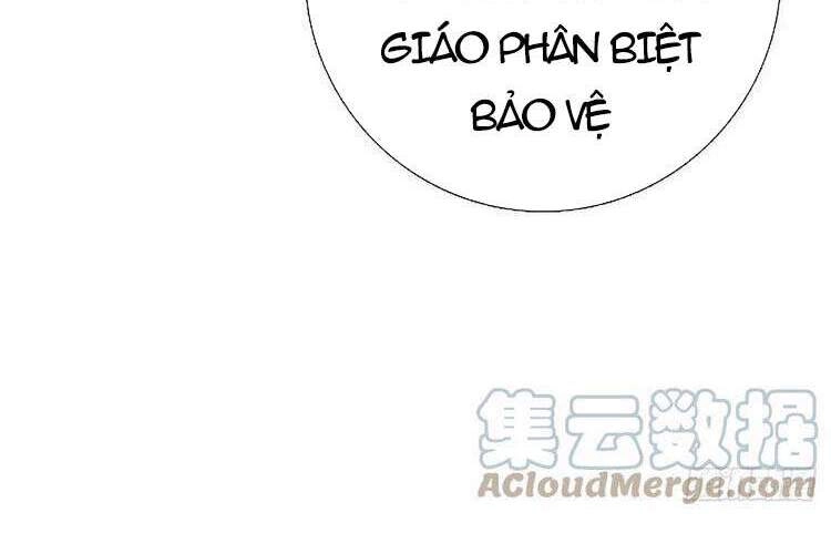 Học Sĩ Tái Sinh Chapter 203 - 6