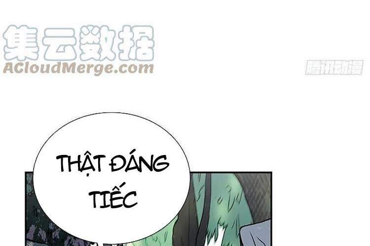 Học Sĩ Tái Sinh Chapter 203 - 10