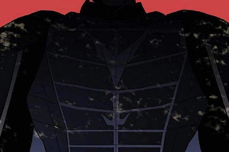 Học Sĩ Tái Sinh Chapter 203 - 12