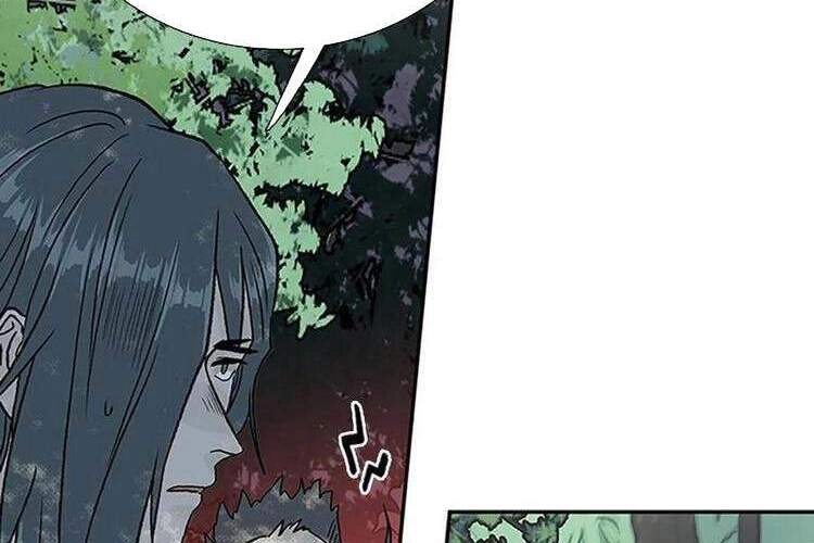 Học Sĩ Tái Sinh Chapter 203 - 16