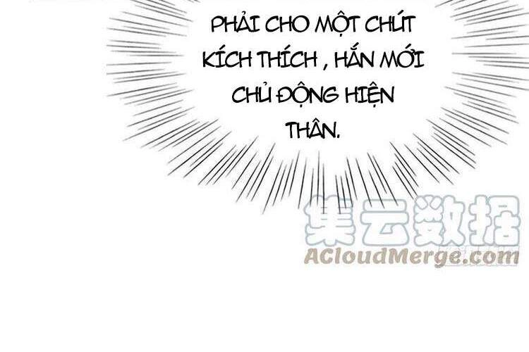 Học Sĩ Tái Sinh Chapter 203 - 23