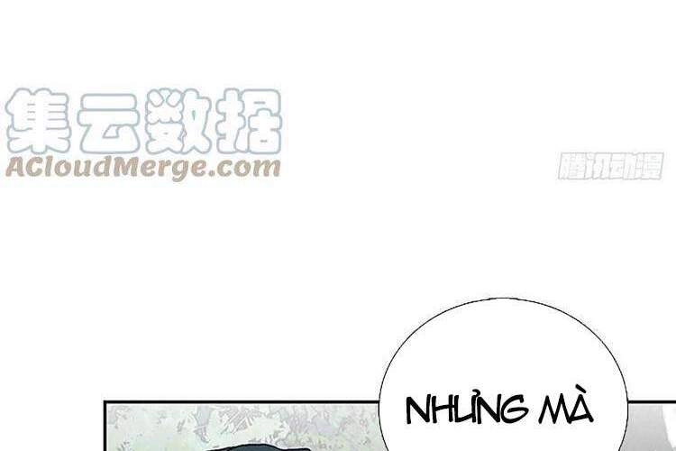 Học Sĩ Tái Sinh Chapter 203 - 25