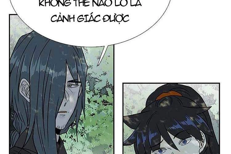 Học Sĩ Tái Sinh Chapter 203 - 27