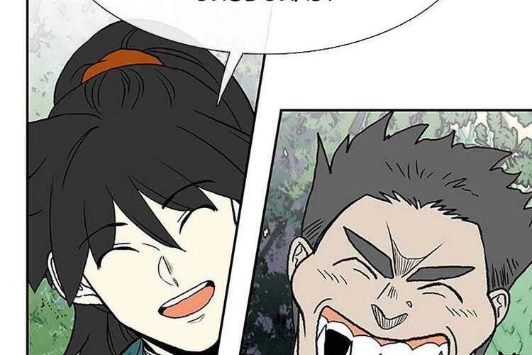 Học Sĩ Tái Sinh Chapter 203 - 35