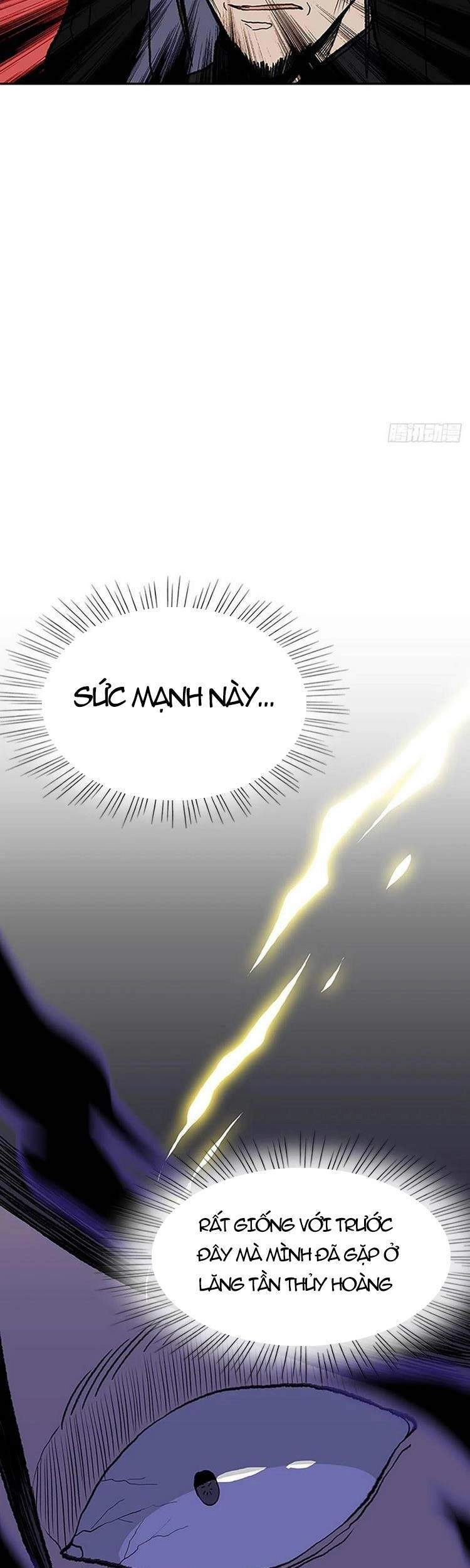 Học Sĩ Tái Sinh Chapter 204 - 3