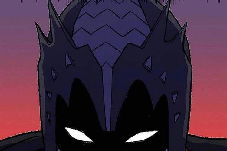 Học Sĩ Tái Sinh Chapter 204 - 8