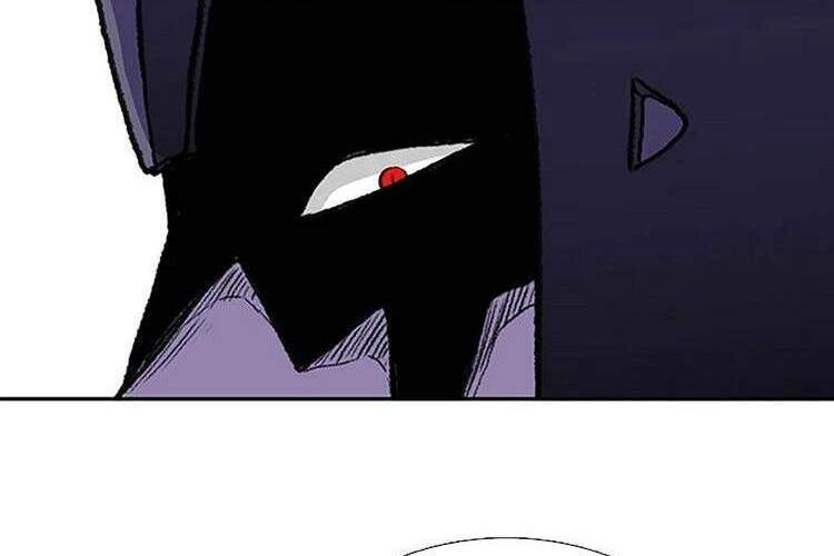 Học Sĩ Tái Sinh Chapter 204 - 18