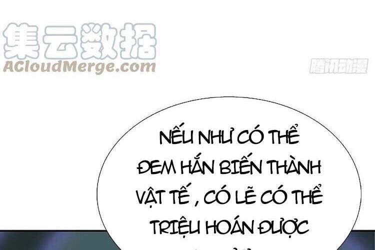 Học Sĩ Tái Sinh Chapter 204 - 23