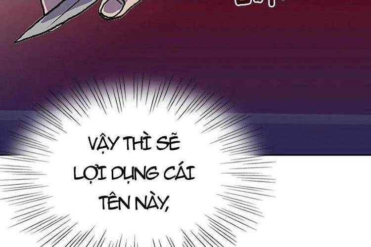 Học Sĩ Tái Sinh Chapter 204 - 29