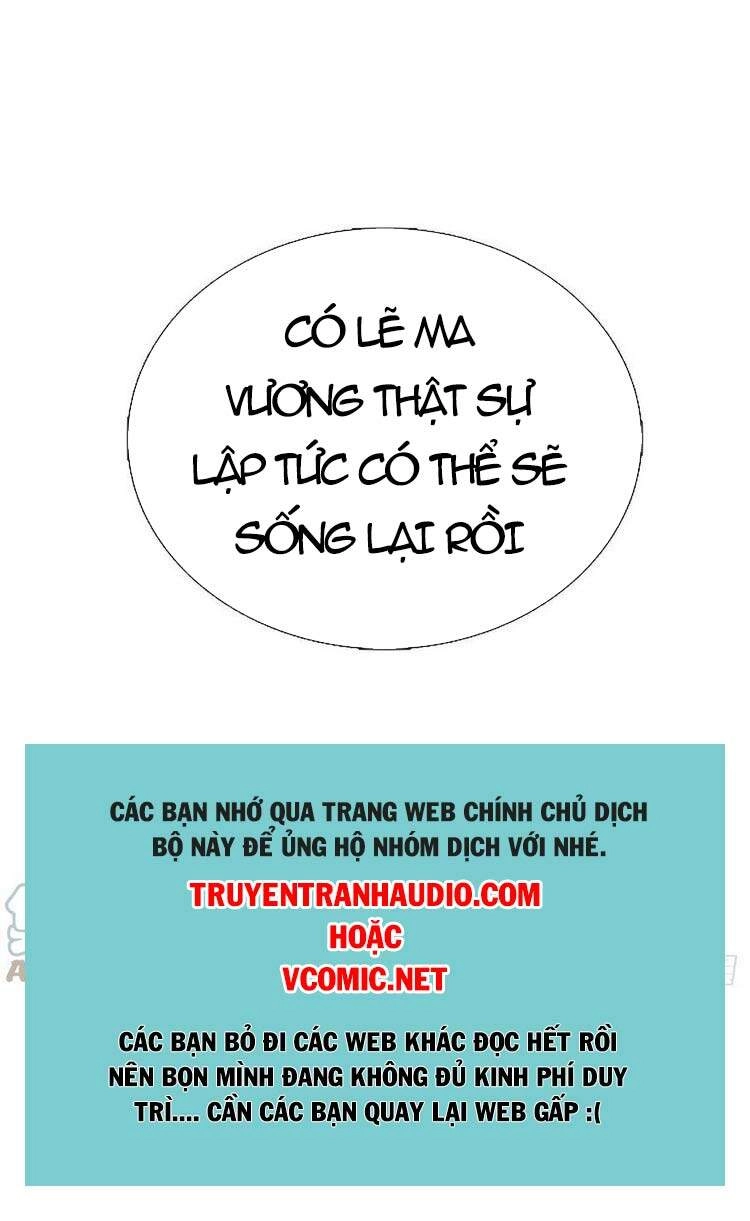 Học Sĩ Tái Sinh Chapter 204 - 34