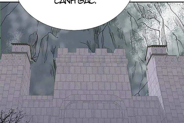 Học Sĩ Tái Sinh Chapter 205 - 2