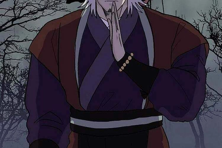 Học Sĩ Tái Sinh Chapter 205 - 4