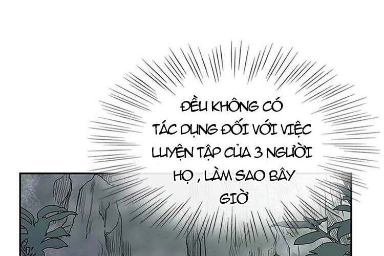 Học Sĩ Tái Sinh Chapter 205 - 8