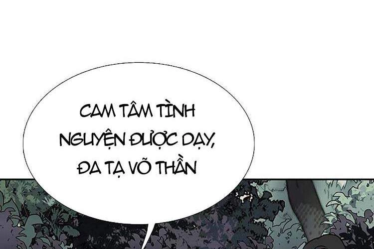 Học Sĩ Tái Sinh Chapter 205 - 10