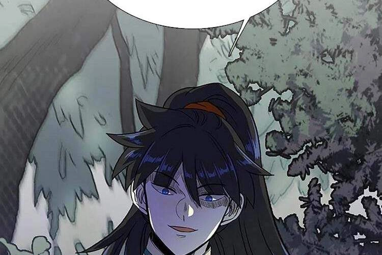 Học Sĩ Tái Sinh Chapter 205 - 12