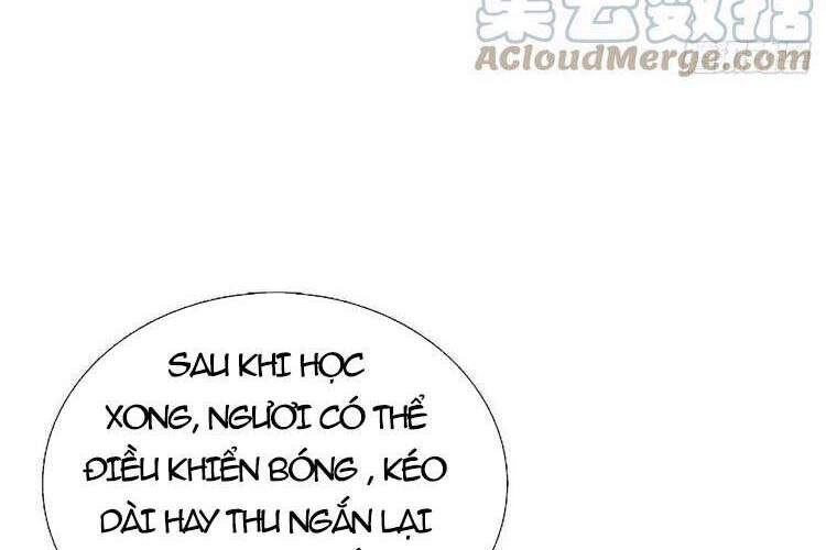 Học Sĩ Tái Sinh Chapter 205 - 14