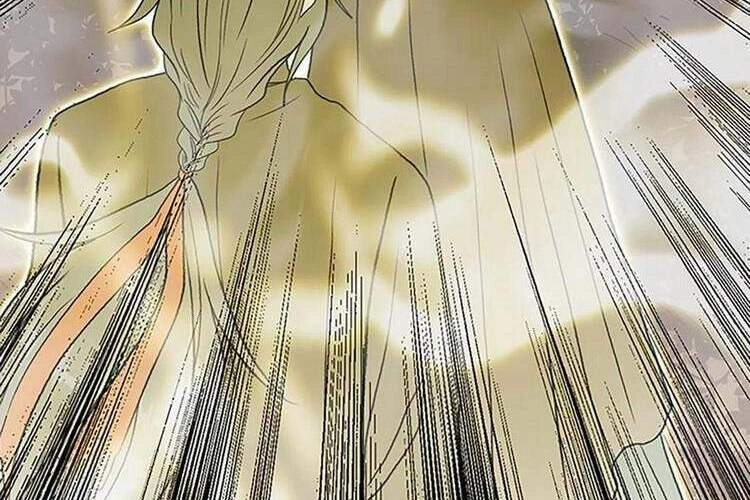 Học Sĩ Tái Sinh Chapter 205 - 25