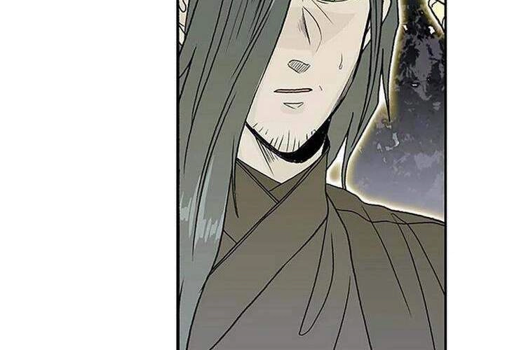 Học Sĩ Tái Sinh Chapter 205 - 29