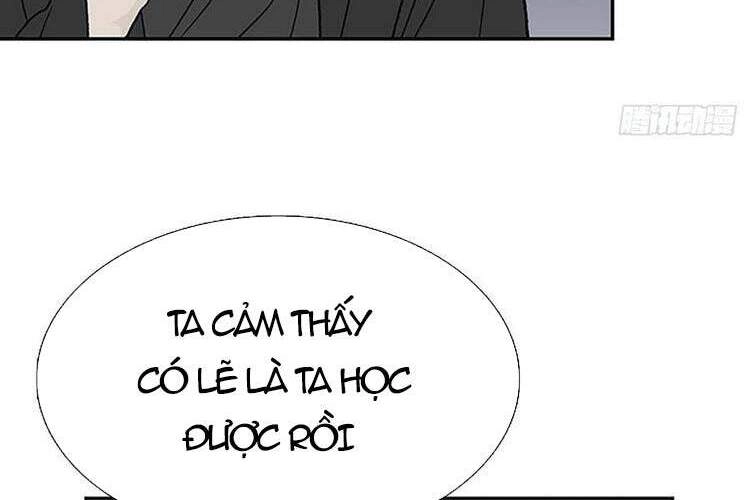 Học Sĩ Tái Sinh Chapter 205 - 31