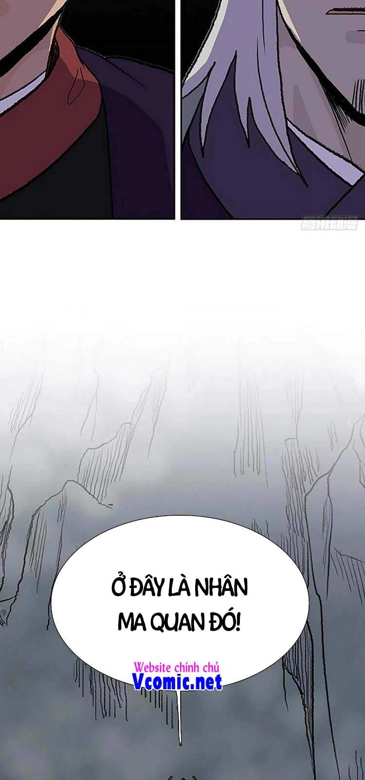 Học Sĩ Tái Sinh Chapter 206 - 4